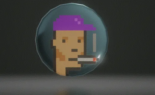 27157739532805017538808968814274960570946269113726017715931686405831619772417