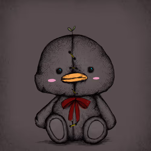 67595849087982904335245411311149856125821824399349637079790106162374977257473