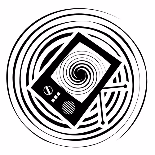 Item #75227540483884573088237676903122422150204996043670989121621617480498013011969 Media