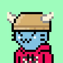 108510973921457929967077298367545831468135648058682555520544980175100240199681