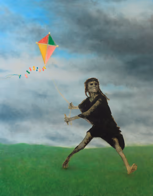 Item #91886494902107458035419381492555838422315841722983948730418231745587521257473 Media