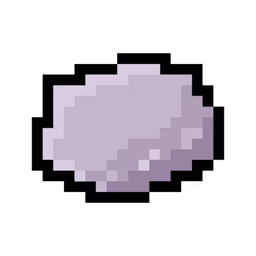 Item #32282715896640280801767993551344186760720432256158289776279036085352276164609 Media