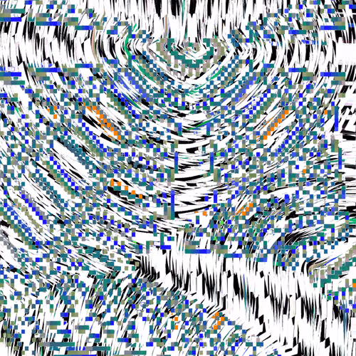 Commixture