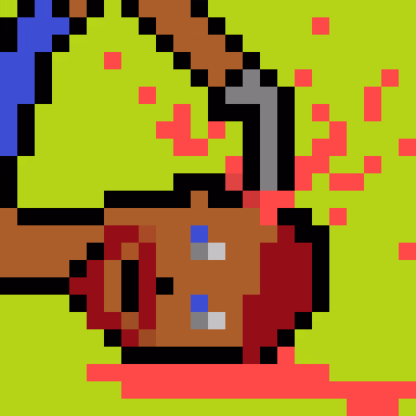Item #86082107929312324669580529050815111768372950523312311015173638521765920505857 Media