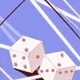 60265729235506867305795784169977902087526322006779810932140020995978040442881