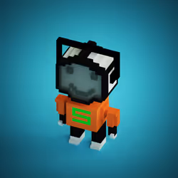 72387405220772676567702869270673112878848096314354920411833690736818311397377