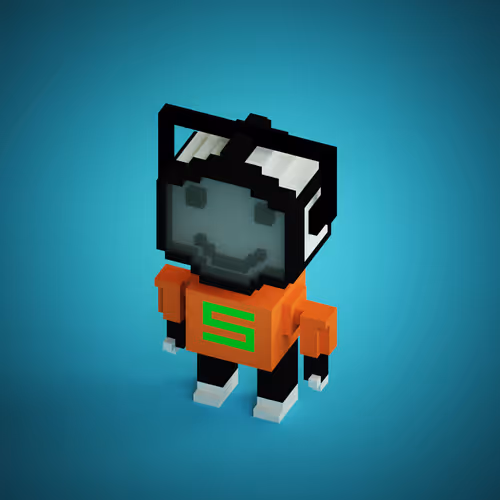 Item #72387405220772676567702869270673112878848096314354920411833690736818311397377 Media