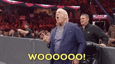 Item #74297450896016578522920167563512666568096229687429228315704716271570630213633 Media