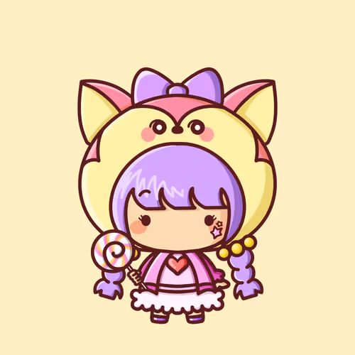 Item #48193377584972473461463789746465936143342720014811883493349493495600391389185 Media