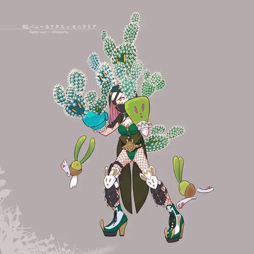 Item #41443410747012836126917945957686701673166932198274403069145343051127932846081 Media