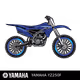 39449521979148135374013224718932422686121574289364330081720180922182101106693