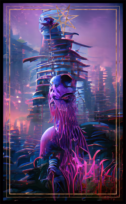 Item #45422127962925239795499681498487217837942106401922871152888109298098355830785 Media