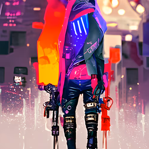 Item #72869423661990244301174541115202966733371082831977528946717674904204282429441 Media