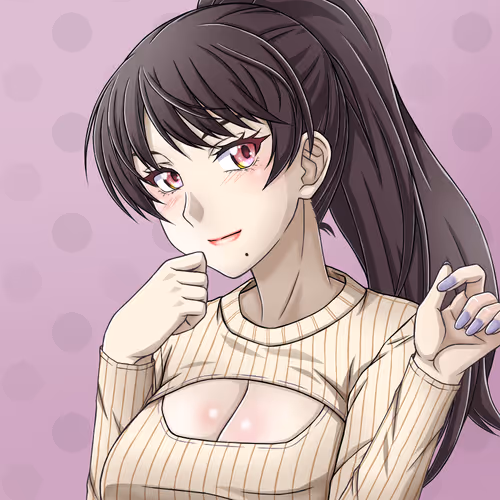 Item #27817529005948510196890902382802483181334292760761229281473298935262927126529 Media