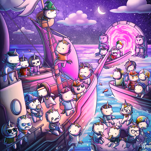 Item #25409548563186049659871105187183372175920325659383823238855501372090478493697 Media