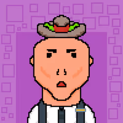 84363713811405517474153025923759956082427643208815698844803701239028692025345