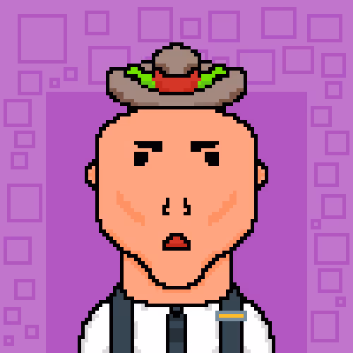 Item #84363713811405517474153025923759956082427643208815698844803701239028692025345 Media