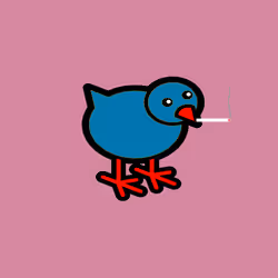 27038322550821367958091979616804780413801914107927037354357615361235781419009