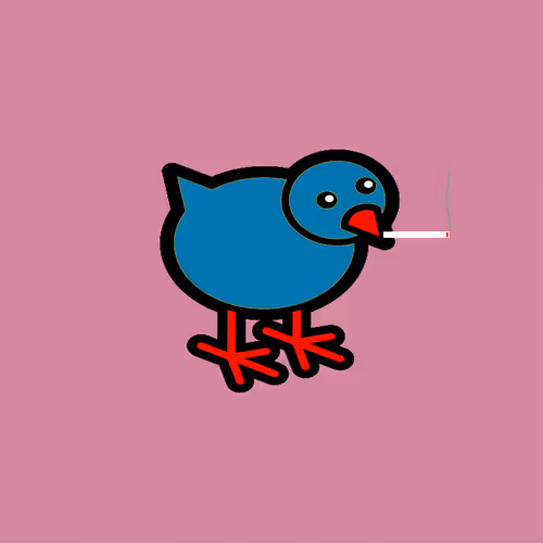 Item #27038322550821367958091979616804780413801914107927037354357615361235781419009 Media