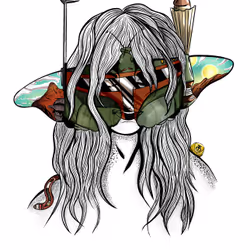 112969541724125973976531932742283678035458217305639037511354136310354334973953