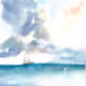 EastsideArtist Collection