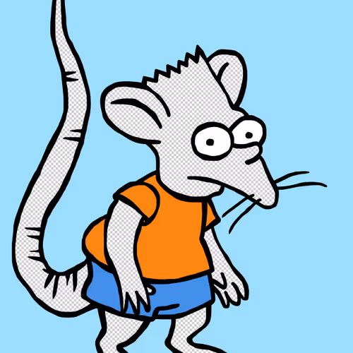 Item #34830577322734369044567933669371385102711064877602687367005063918432179716097 Media