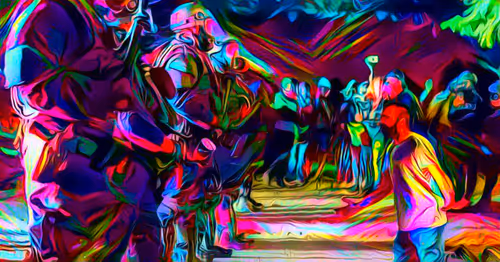 Item #8314054409545544414461653827567788526109198839562647685447794378798929018881 Media