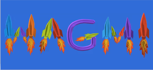 Item #61500798503627041713842577400715075870891589444144298115831229649597981786113 Media