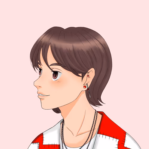 Item #83467825361067701918314303414340960587728806830981103068357237594498975924225 Media