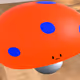 93000515521633788215576430295964375139243797451511078687314074410726524452865