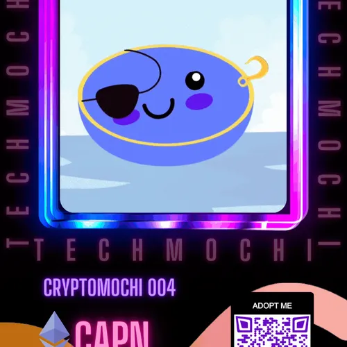 9472429720909862352979556564111905212518371316213393881752669517725455876097