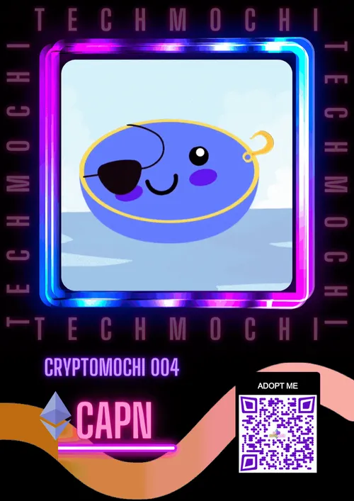 Item #9472429720909862352979556564111905212518371316213393881752669517725455876097 Media
