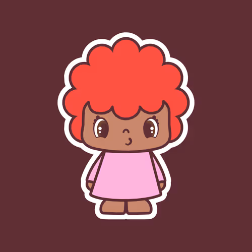 Item #41707952640425054163661921959163548537336896348080462354547447331578848477185 Media