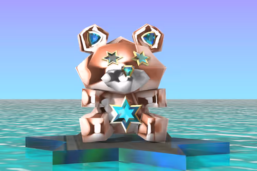 Item #46240083678051036241256770782513103043904635100622206888088030323843442671617 Media