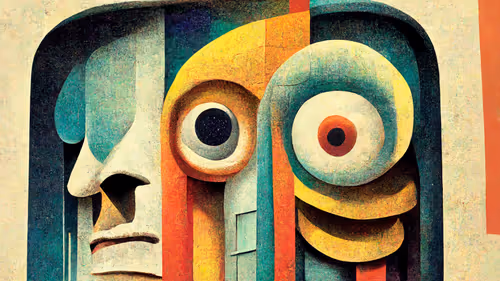 Item #86690561253111497320542198091584877653303239137028833972552896406890456547329 Media