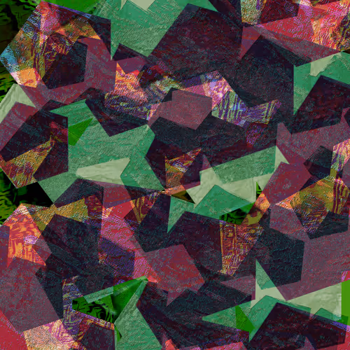 Item #113481078287694907223275781964634104871421566438977078638326304612592832741377 Media