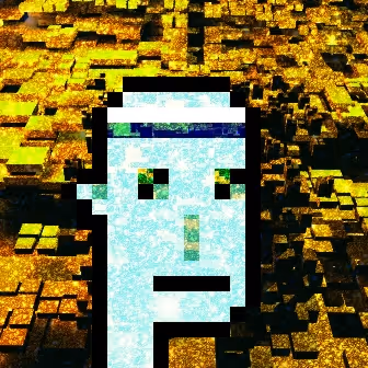 Item #82910634968234971591690507859221112527609080074676685527709326671541136523265 Media