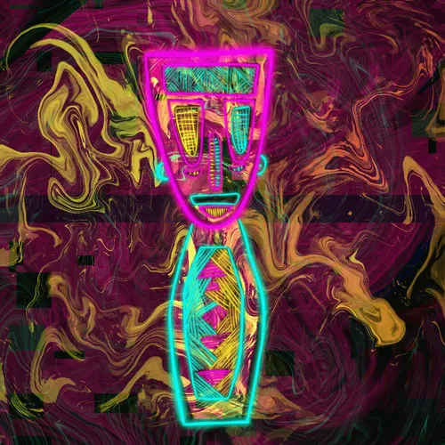 Item #103205802865743394621345324186548302891506103737446417885649442336595859472385 Media