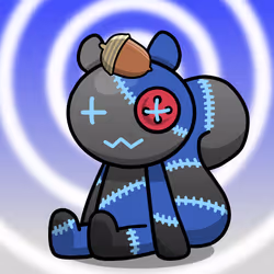 97546636600268957230113386877609687551583188570942731047856457063073086177281