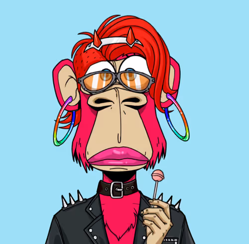 Item #2877966397380681538065719930391899655314881966119986598818124374245575229450 Media