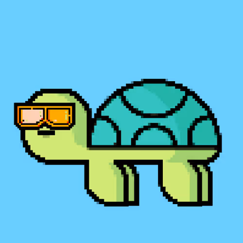 Item #66527078082441739814272935966175610866618048077513275300882965076412479832065 Media