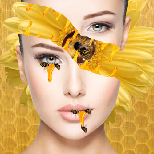 Item #98240601993675485984472209769470597995635738252390834860298305057973495398401 Media