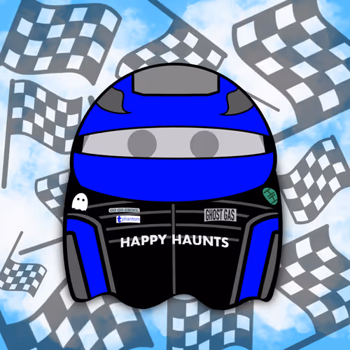 10626383798449033908725906224000258539650913273433179484602978982799096152065