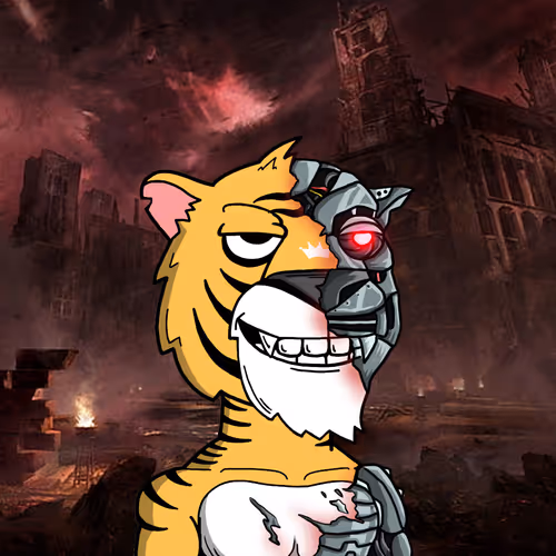 Item #23005389916031419495497068831589288009900632785309905146382186180041141911553 Media