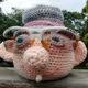 Crochet Creations