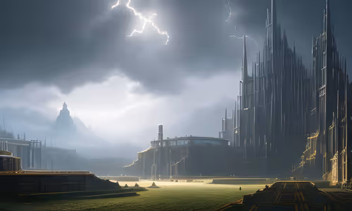 Item #6589992365753286759458505864109780153255432231673957170150097371880296022017 Media