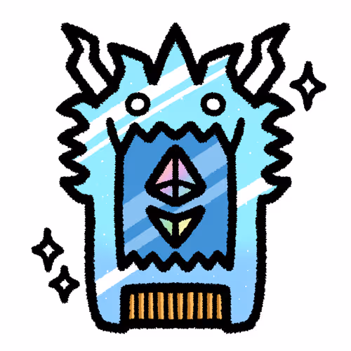 Item #9108992636585007287719983922562964708449908098637086265280612744737371193345 Media