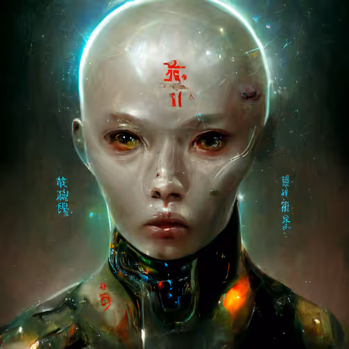 Item #36193857989442454975475746545335984279553345534362662463210288564598269280257 Media