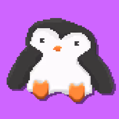 Item #86102909170297601742158753481688345478176737409653754413908307582089621929985 Media