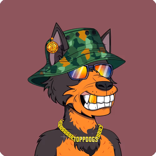 Item #30213201649524192513734229667104287500648190274704208047486305316129864679425 Media